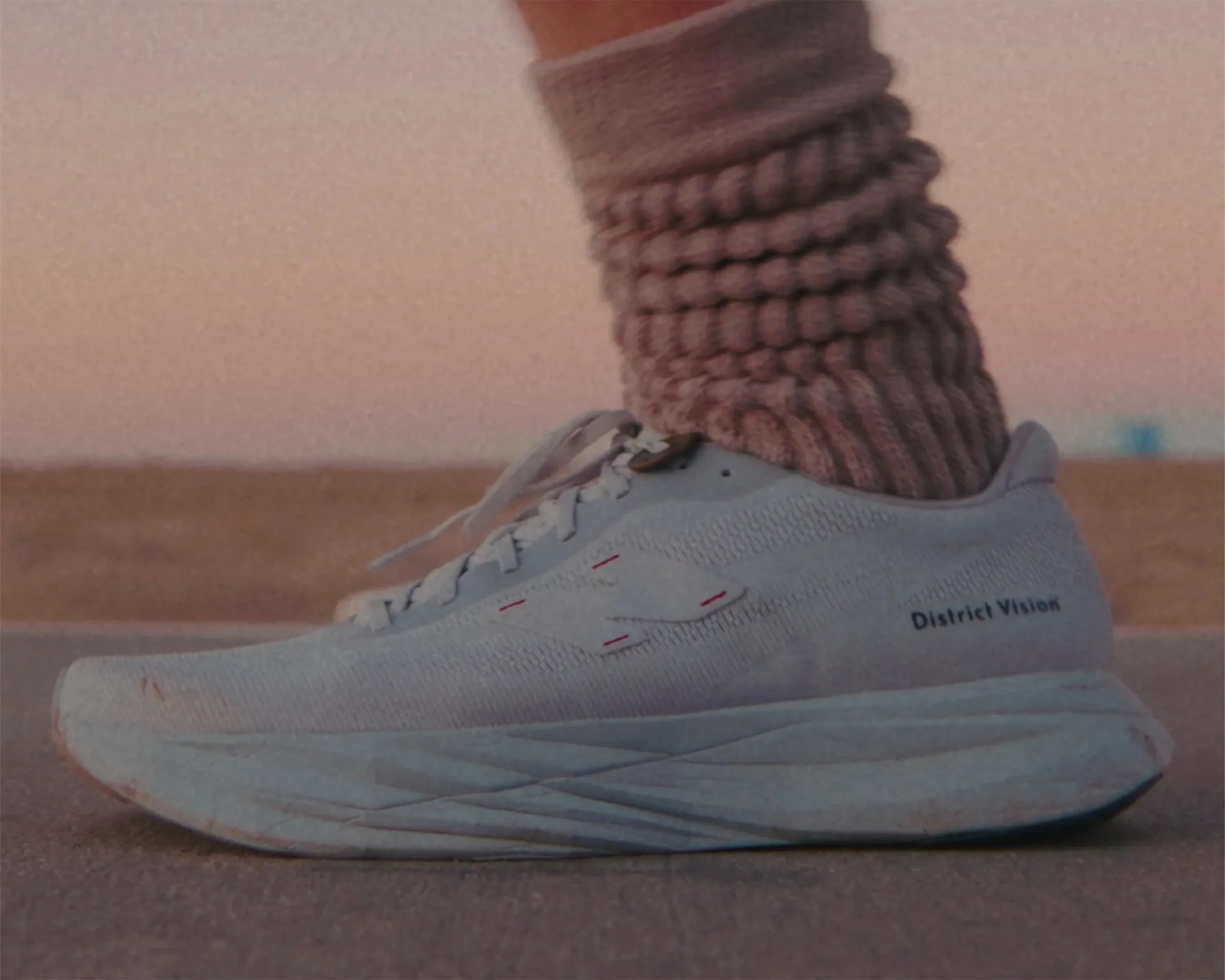 New Balance's Latest Release Receives a Japanese-Inspired Revision