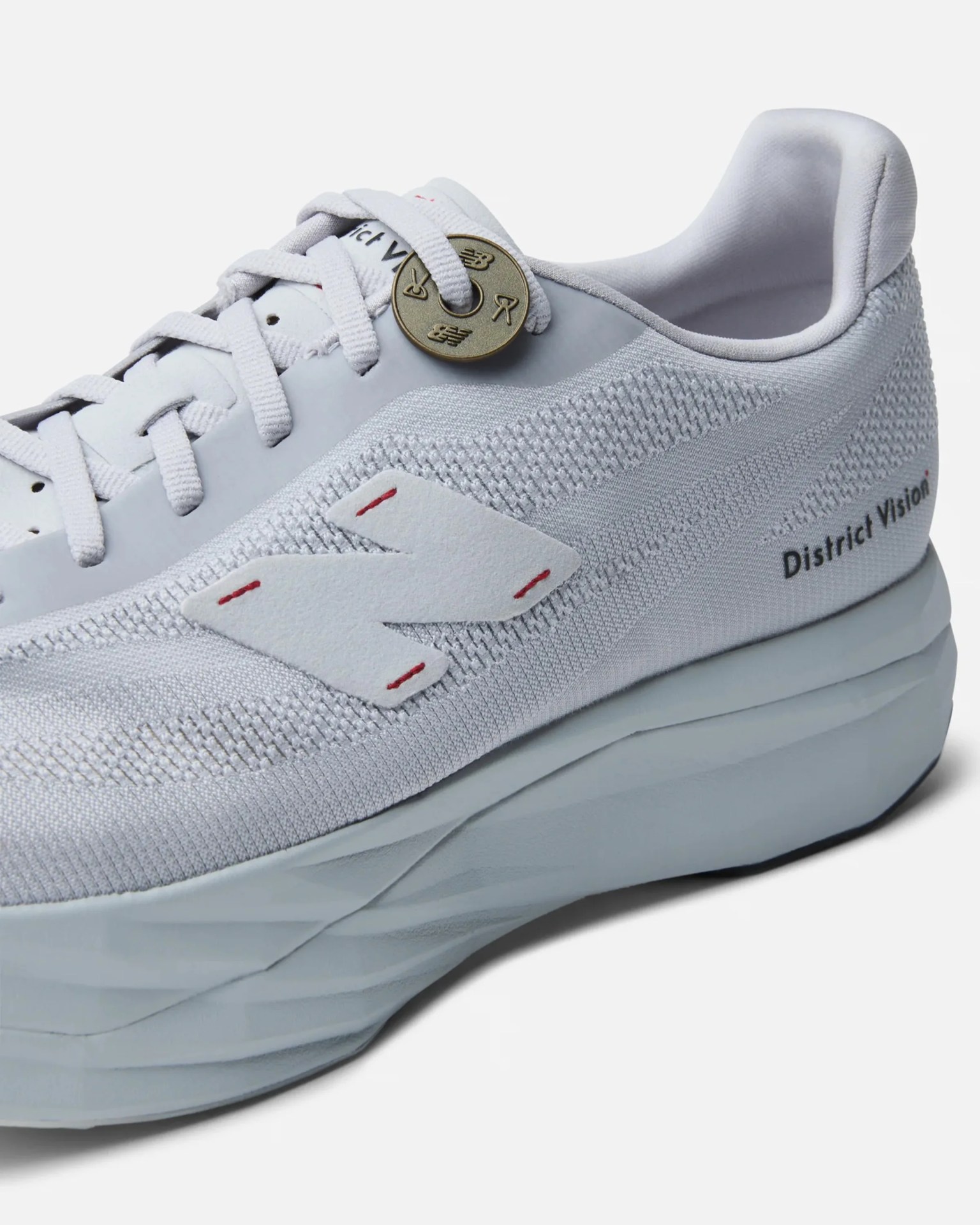 New Balance's Latest Release Receives a Japanese-Inspired Revision