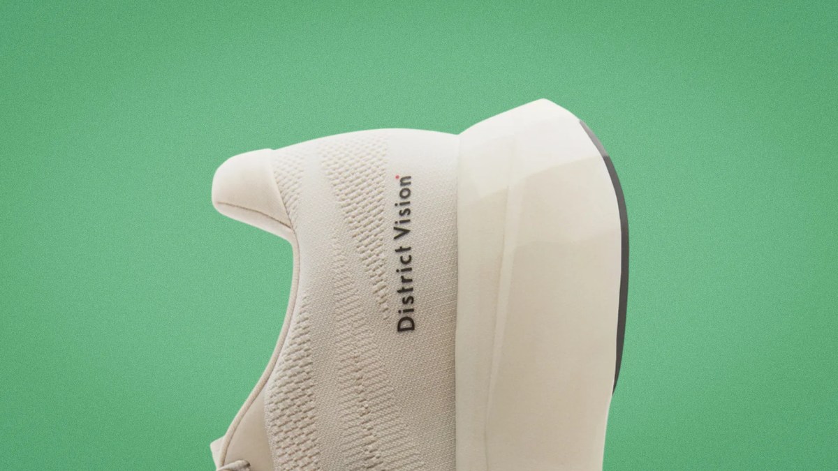 district-vision-new-balance-sc