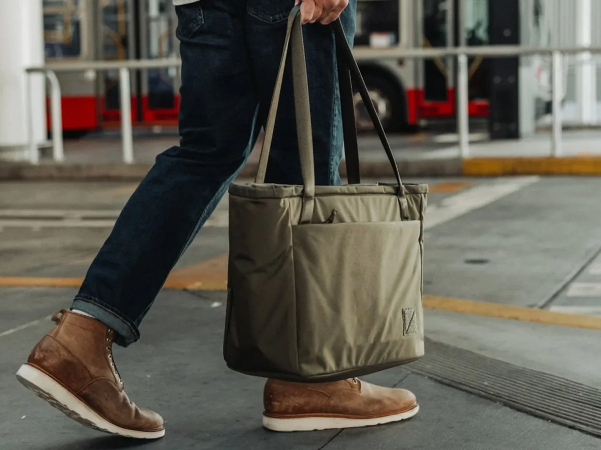 evergoods-civic-daily-tote-24-