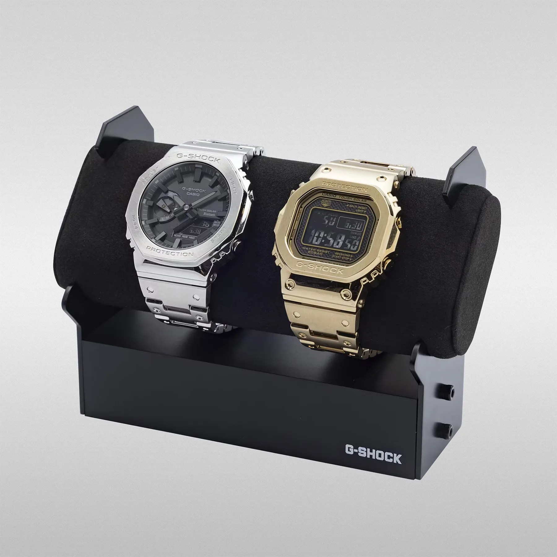 Today in Gear: New Releases in Tech, Style, Motoring, Outdoors and