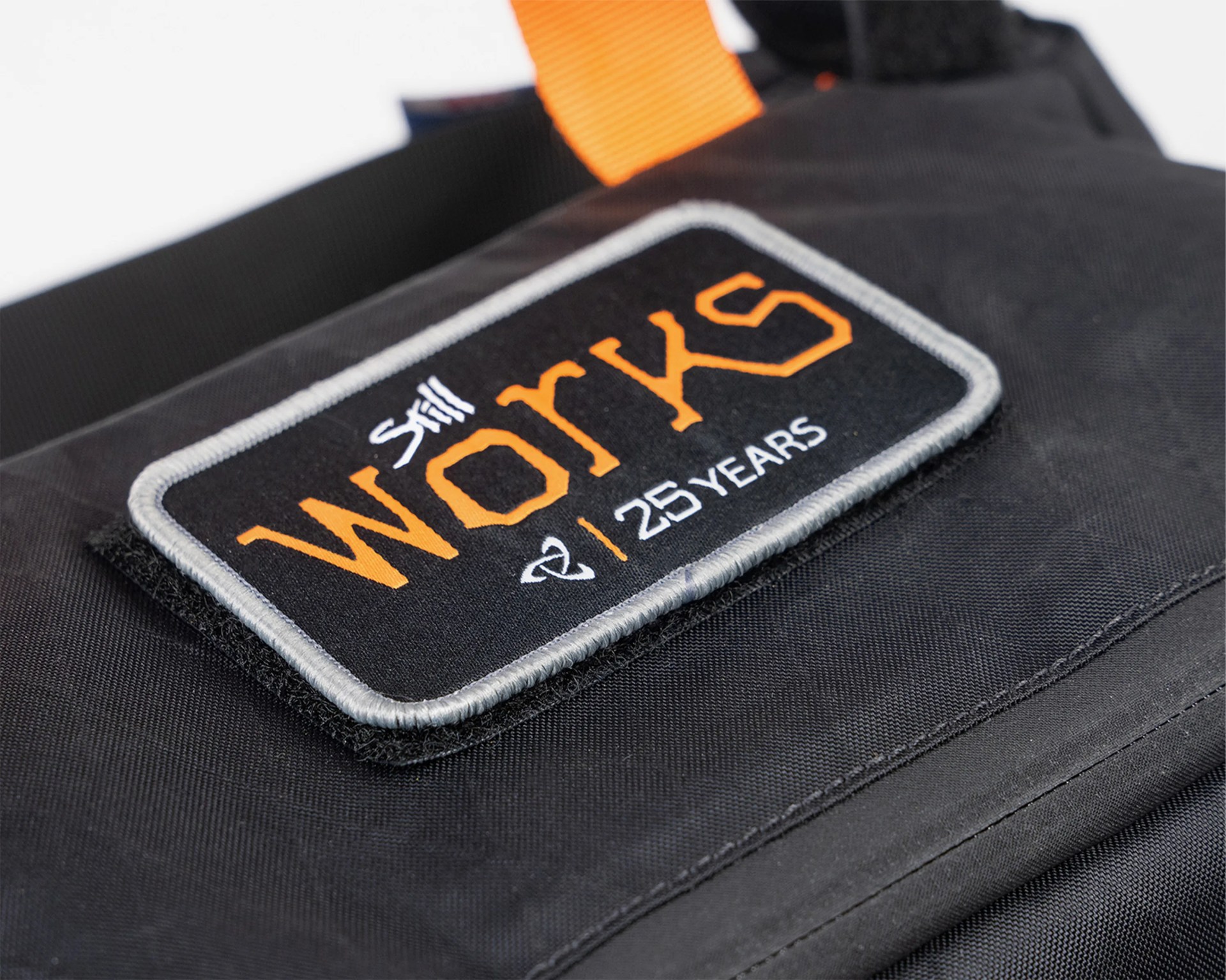 Mystery Ranch Quietly Released an Upgraded Take on One of Its Most