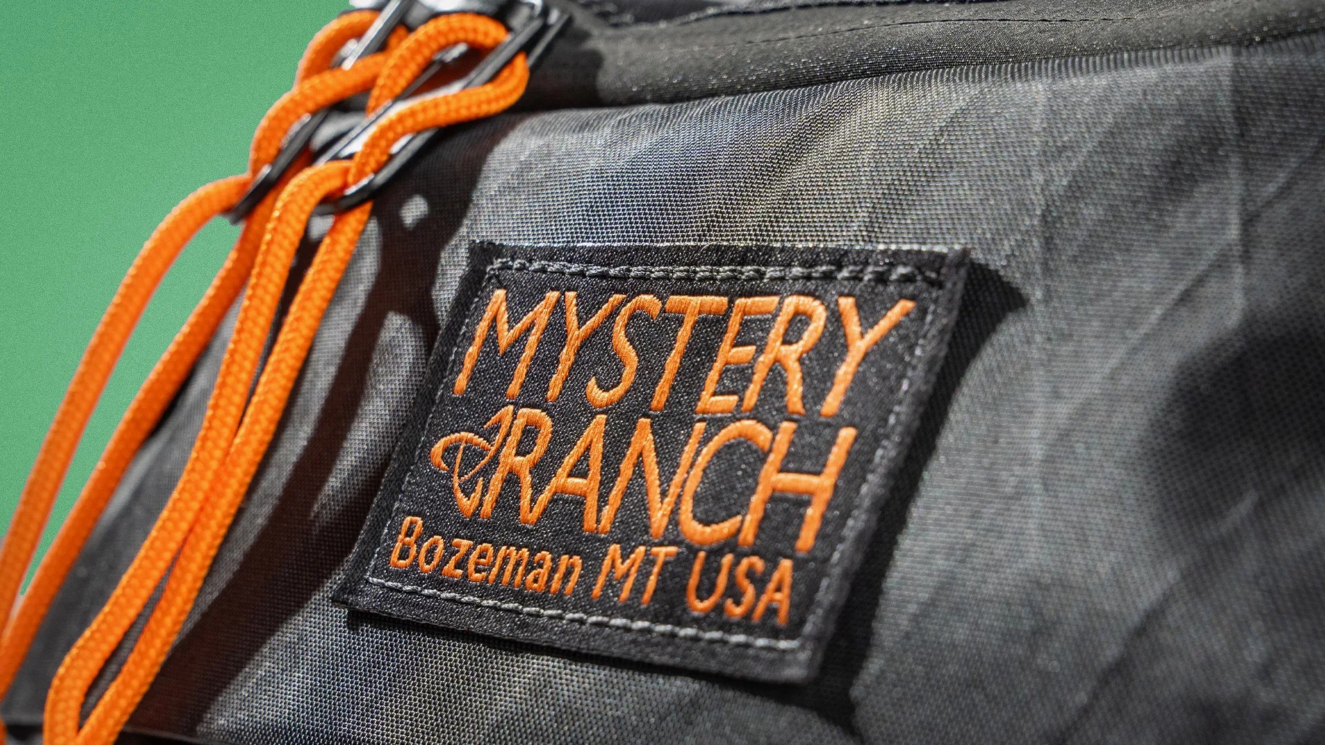Mystery Ranch Quietly Released an Upgraded Take on One of Its Most
