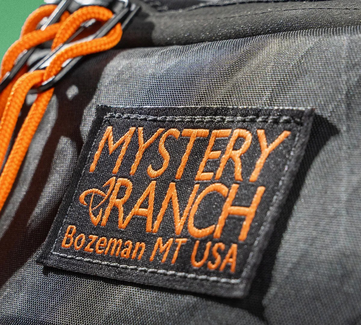 mystery-ranch-hip-monkey-25-