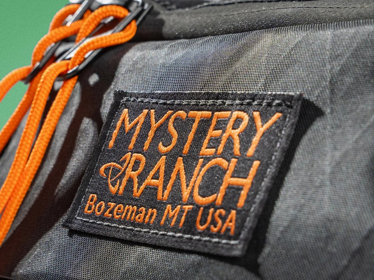 mystery-ranch-hip-monkey-25-