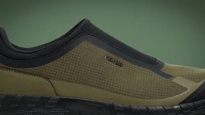 This Is What a “Military-Grade” Trail Shoe Should Really Look Like