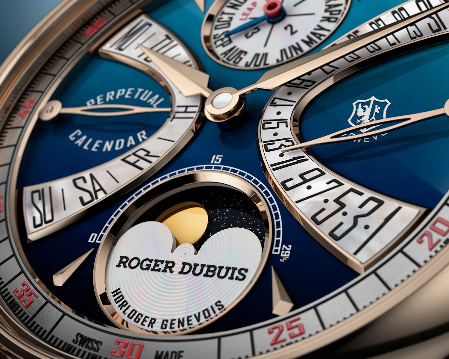 You'll Never Guess the Brand Behind This Compact, Classy Dress