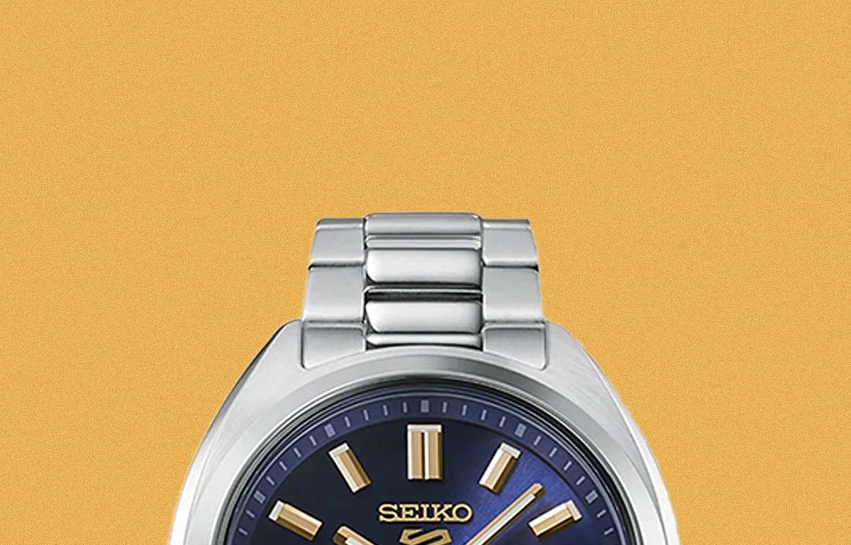 seiko-snxs-32mm-lead.webp?w=