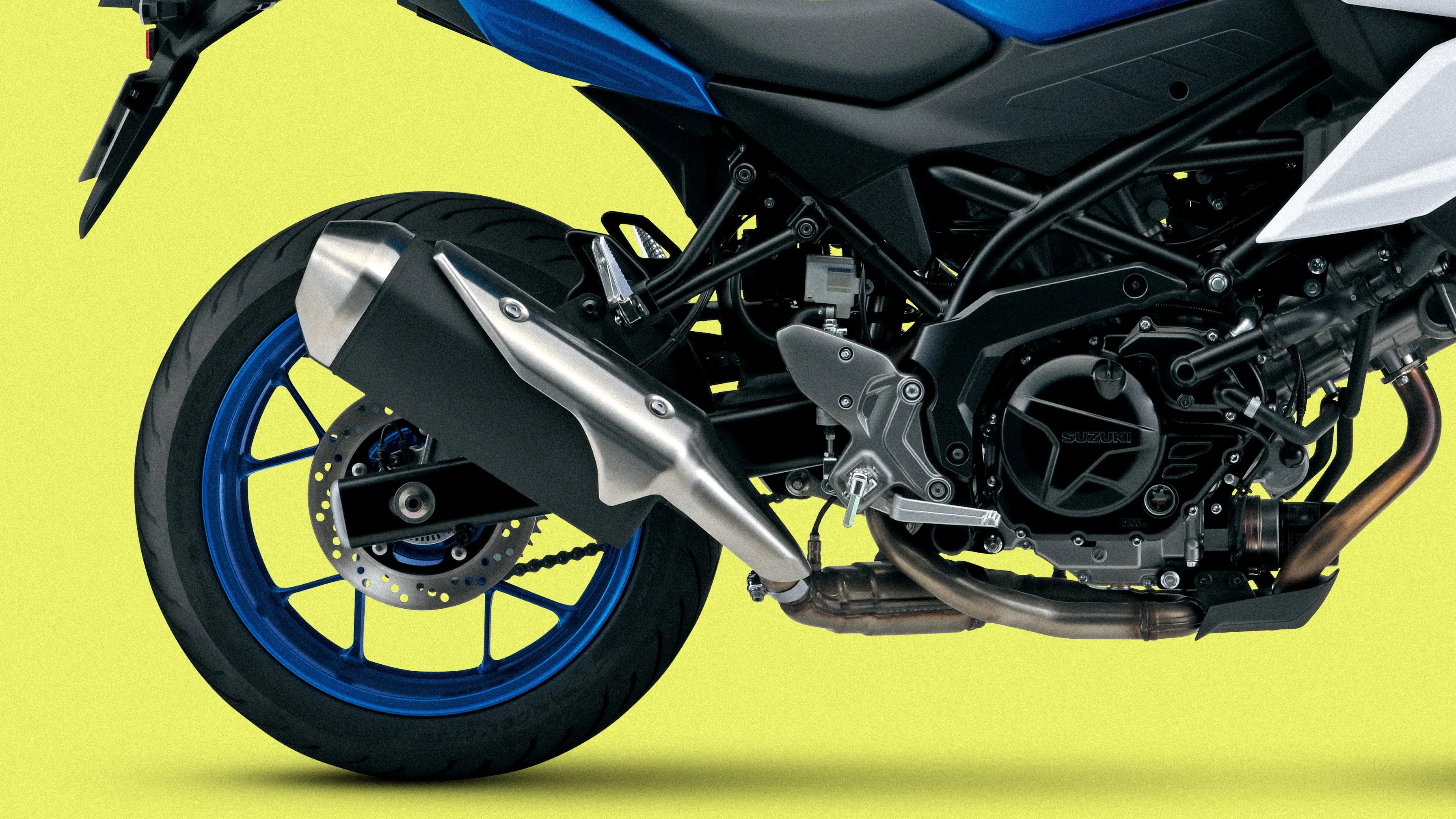 スズキ、レッツS．G スズキ レッツG のカタログ情報 | 新車・中古バイク情報 GooBike