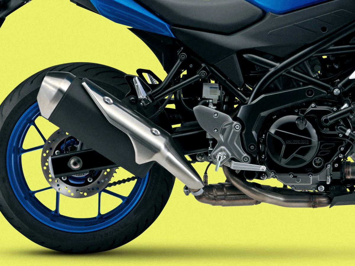 バイク SUZUKI sv-7gx_qm7.webp?w=1200&h=900&