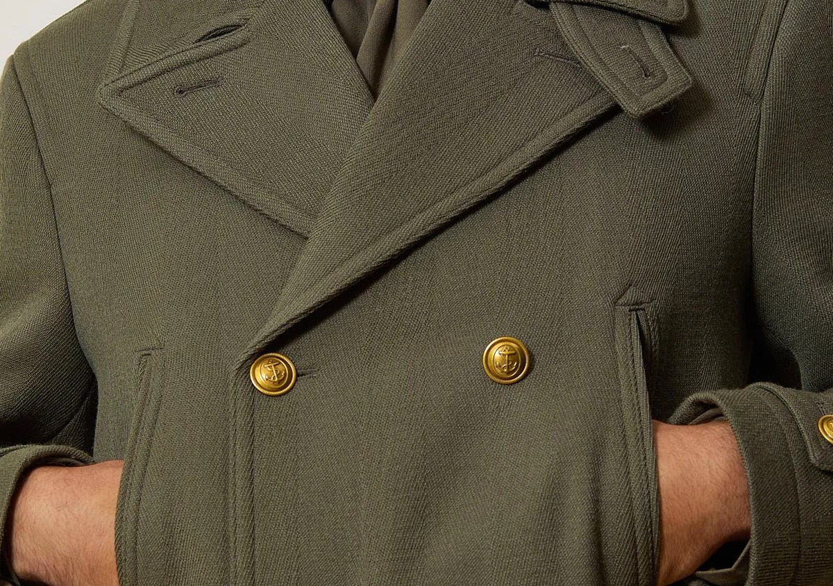 todd-snyder-italian-wool-