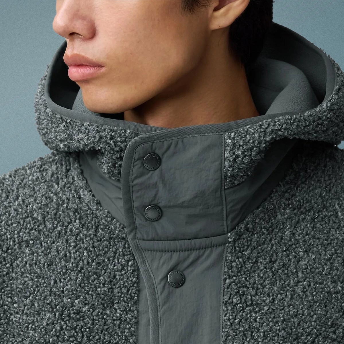 MA-1 Jacket | UNIQLO US OLD UNIQLO 80s MA-1 military jacket