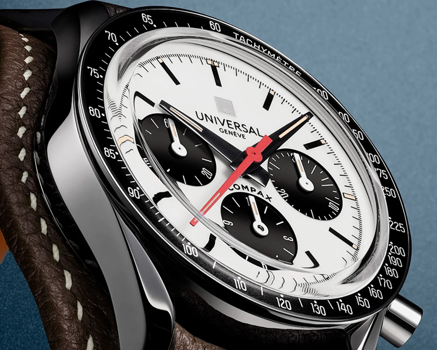 小*林様 UNIVERSAL GENEVE 腕時計 小*林様 UNIVERSAL GENEVE 腕時計 小*林様 UNIVERSAL GENEVE 腕時計 小