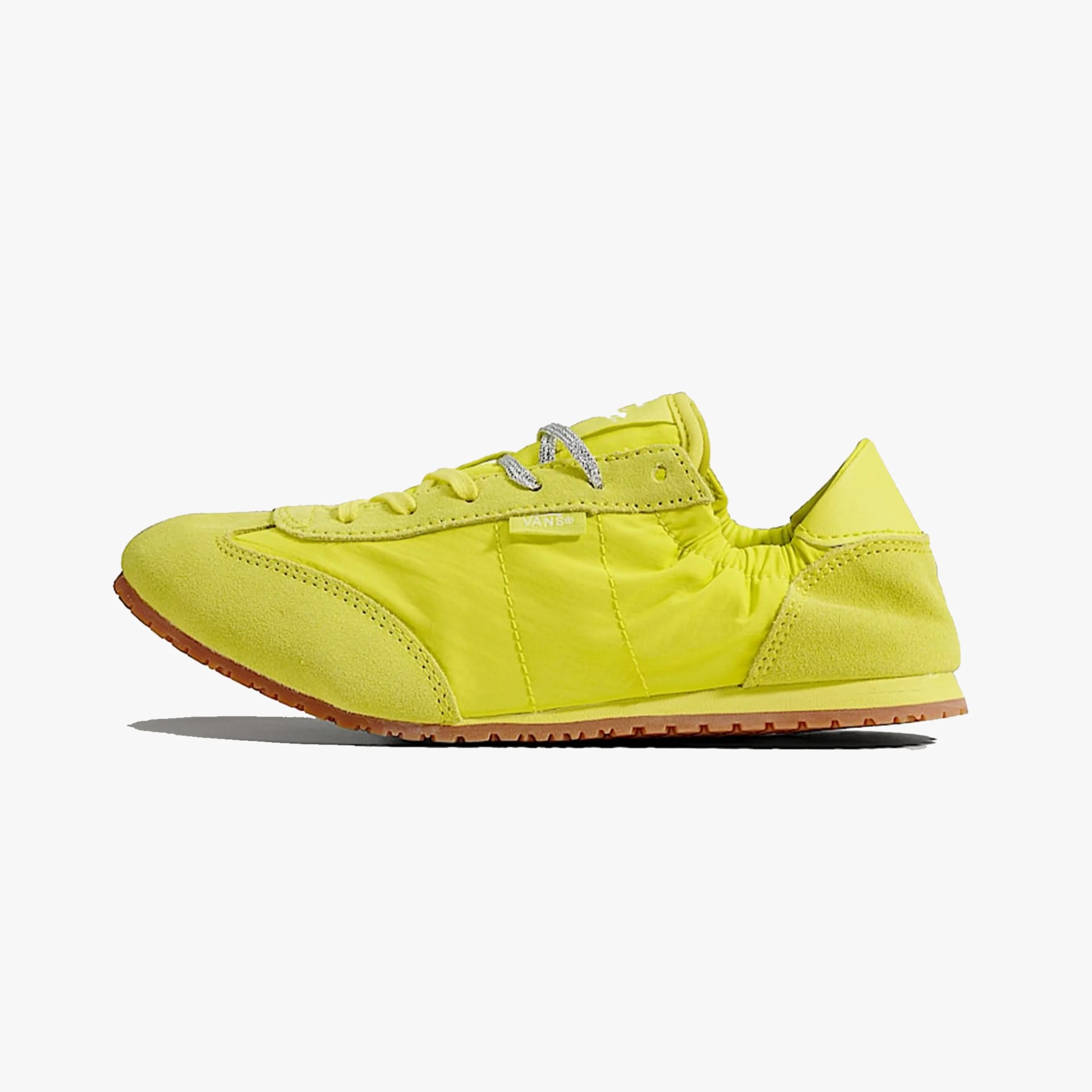 adidas gazelle silver green womens Adidas M Adizero Adios Pro 4 main image 1