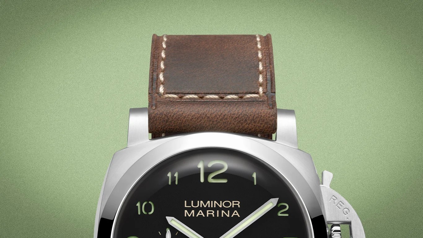 A Dozen Watches You Missed: Blancpain, Panerai, Hublot, Unimatic & More – Top Horology Releases Reviewed by NexaSpecs