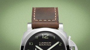 A Dozen Watches You Missed from Blancpain, Panerai, Hublot, Unimatic and More