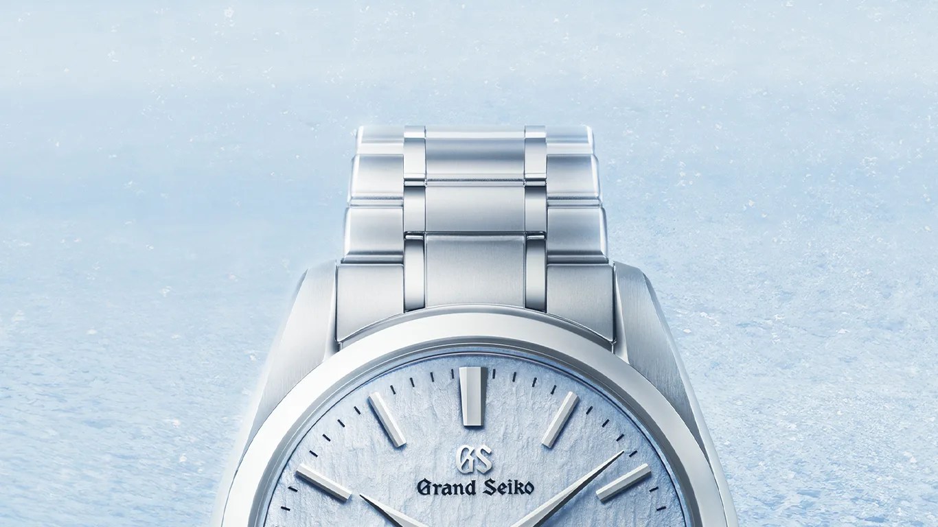 Seiko, Timex, Panerai, Rolex ve Daha Fazlasından Kaçırdığınız 26 Saat