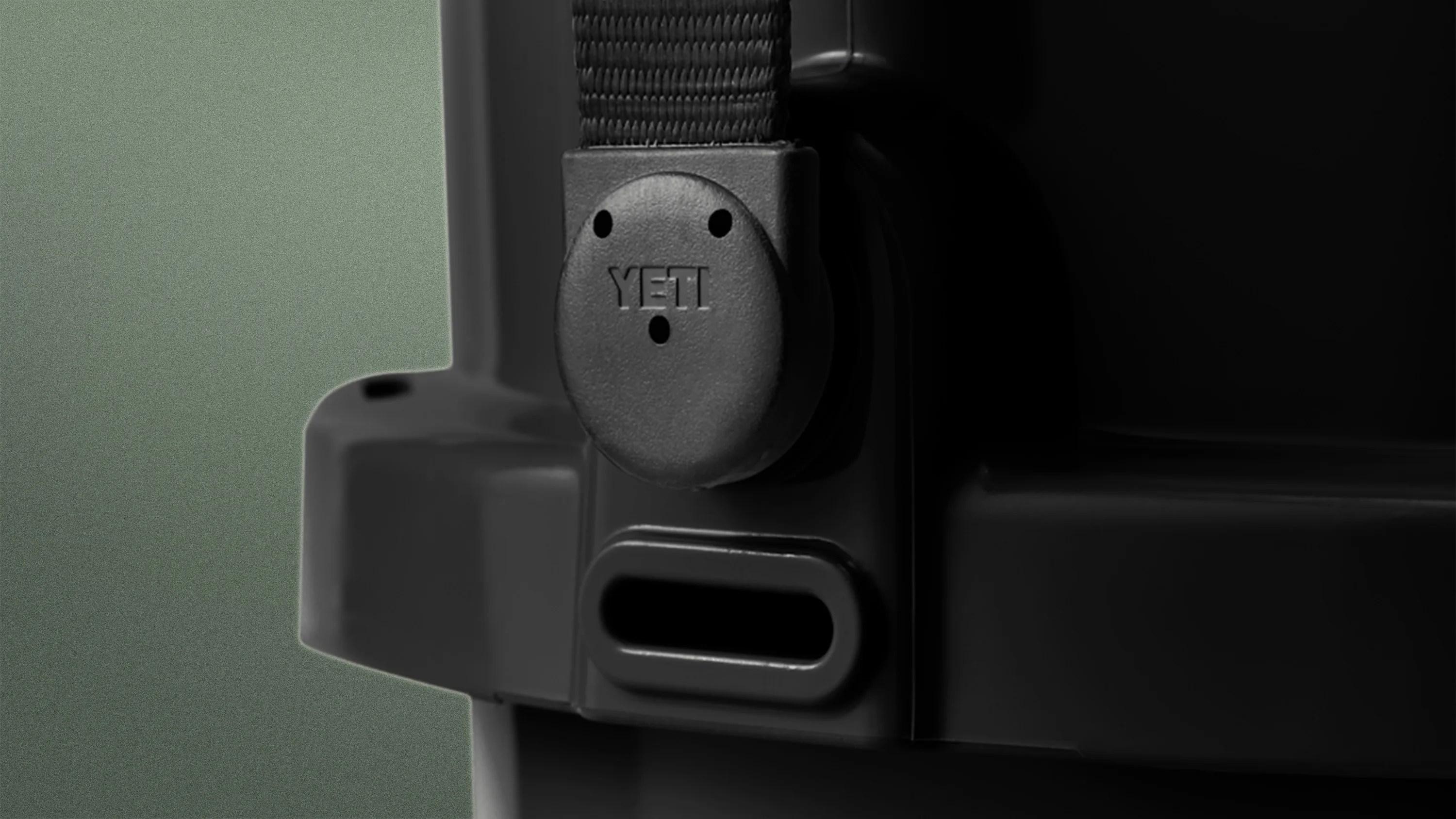 Yeti En Ucuz Ürünlerinden Birini Direnmeyi Daha da Zor Hale Getirdi