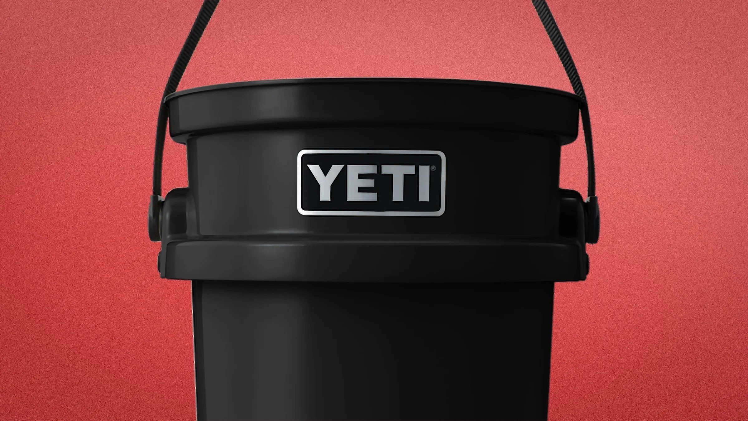 Yeti'nin 40 Dolarlık Beygiri Basit Bir Güncelleme Sayesinde Her Zamankinden Daha Cazip