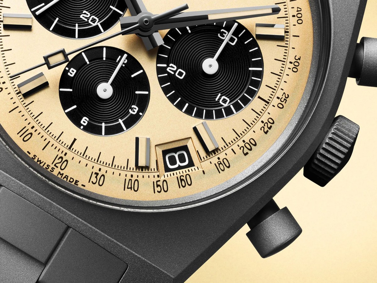 WATCHCOLLECTOR専用 ZX-3_grande.jpg?v=1518979765