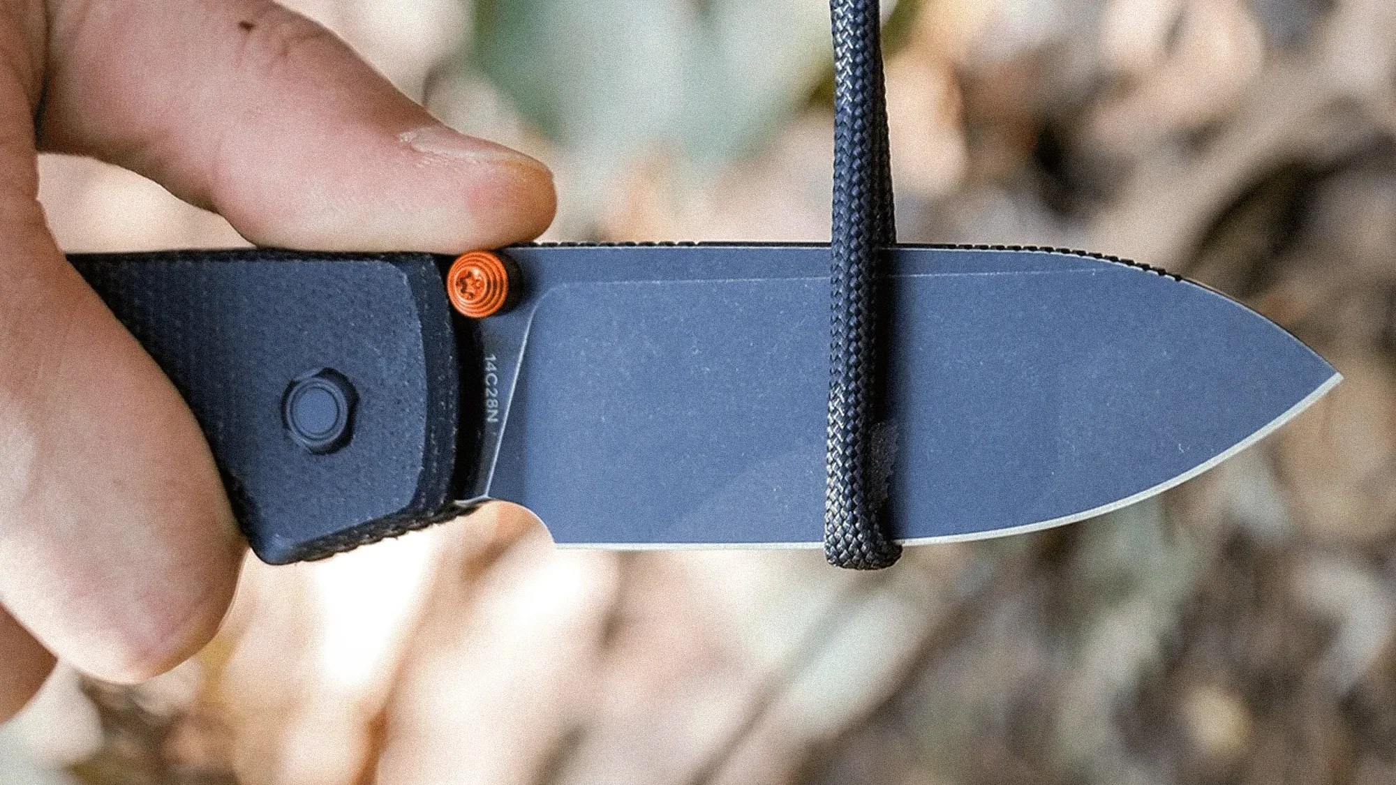 Kaçırmış Olabileceğiniz 15 Yeni Çakı, Çok Amaçlı Alet ve EDC Öğesi