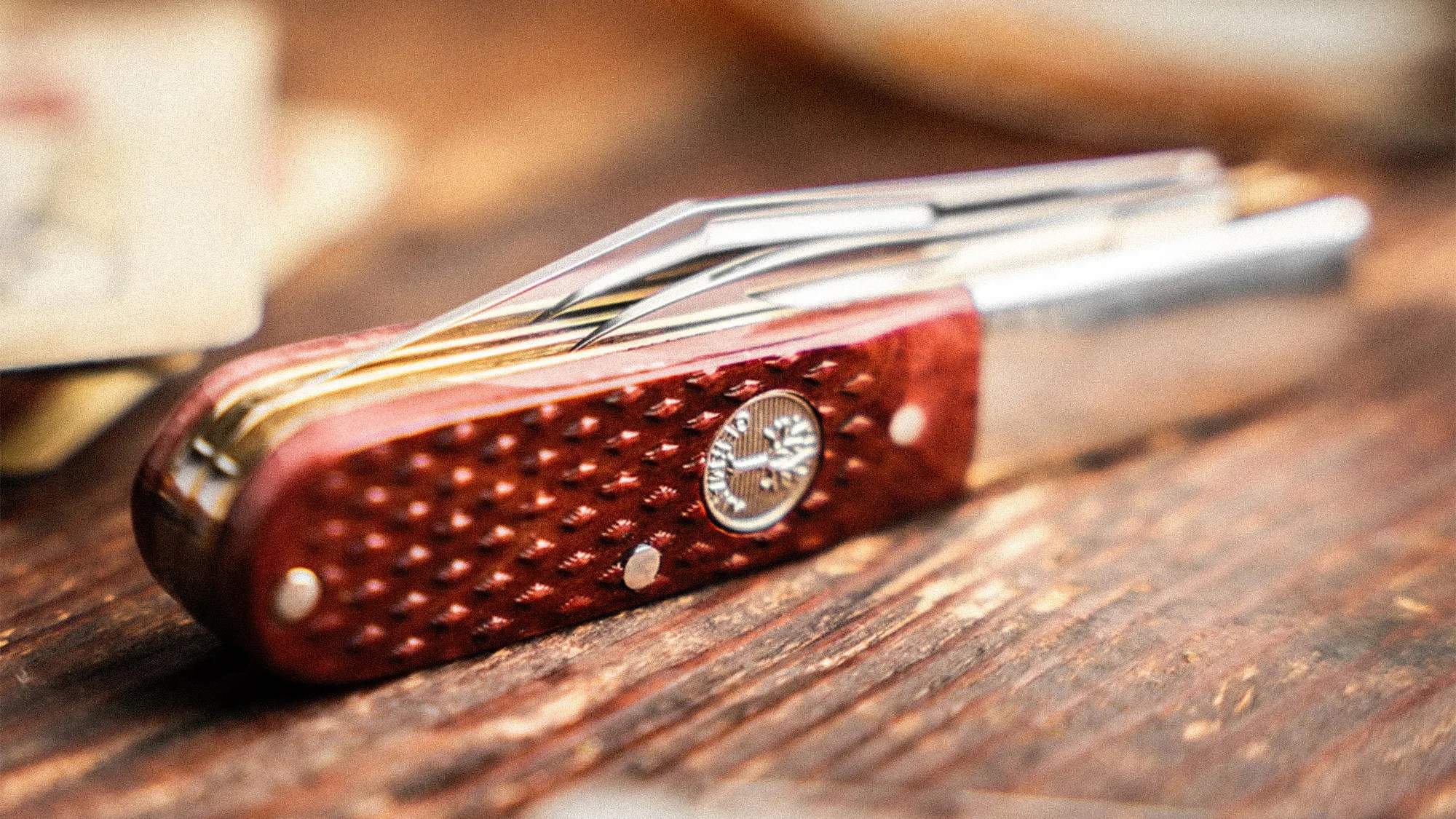 Kaçırmış Olabileceğiniz 16 Yeni Çakı, Çok Amaçlı Alet ve EDC Öğesi