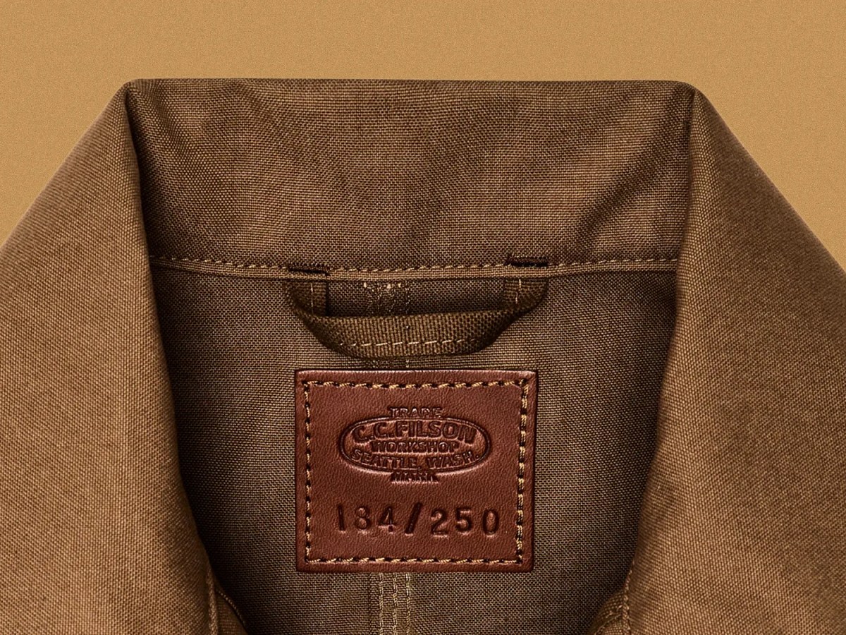 Filson-Workshop-Chore-Jacket-