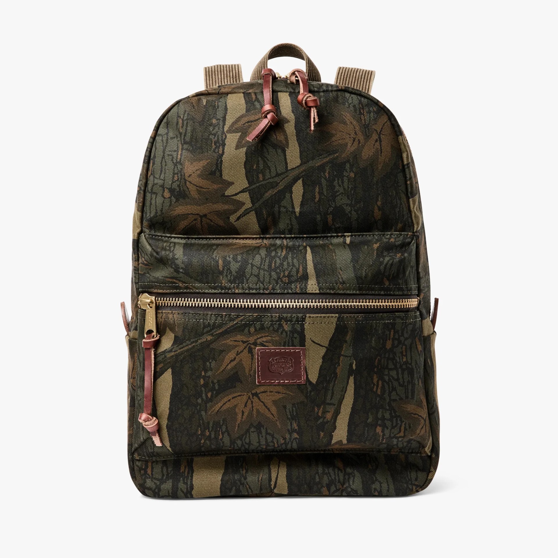 Today’s Best Deals: Save on Bags, Summer Style Essentials and More