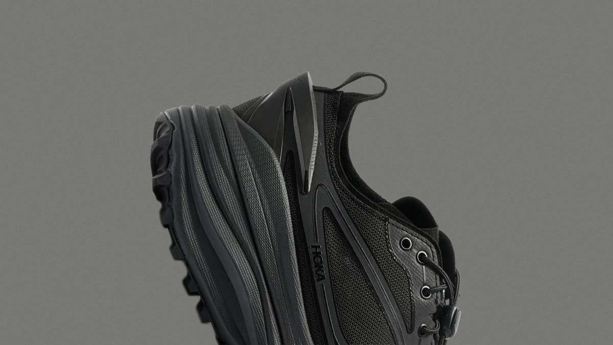 Hoka-Dover-Street-Market-