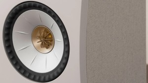 14 Cool New Gadgets to Keep on Your Radar