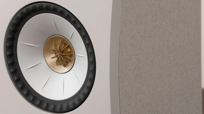 14 Cool New Gadgets to Keep on Your Radar