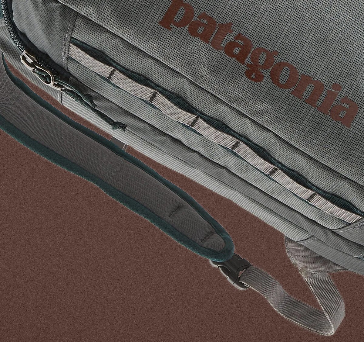 Patagonia's Legendary Black Hole Bag Lineup Gets Its Most Carry-On