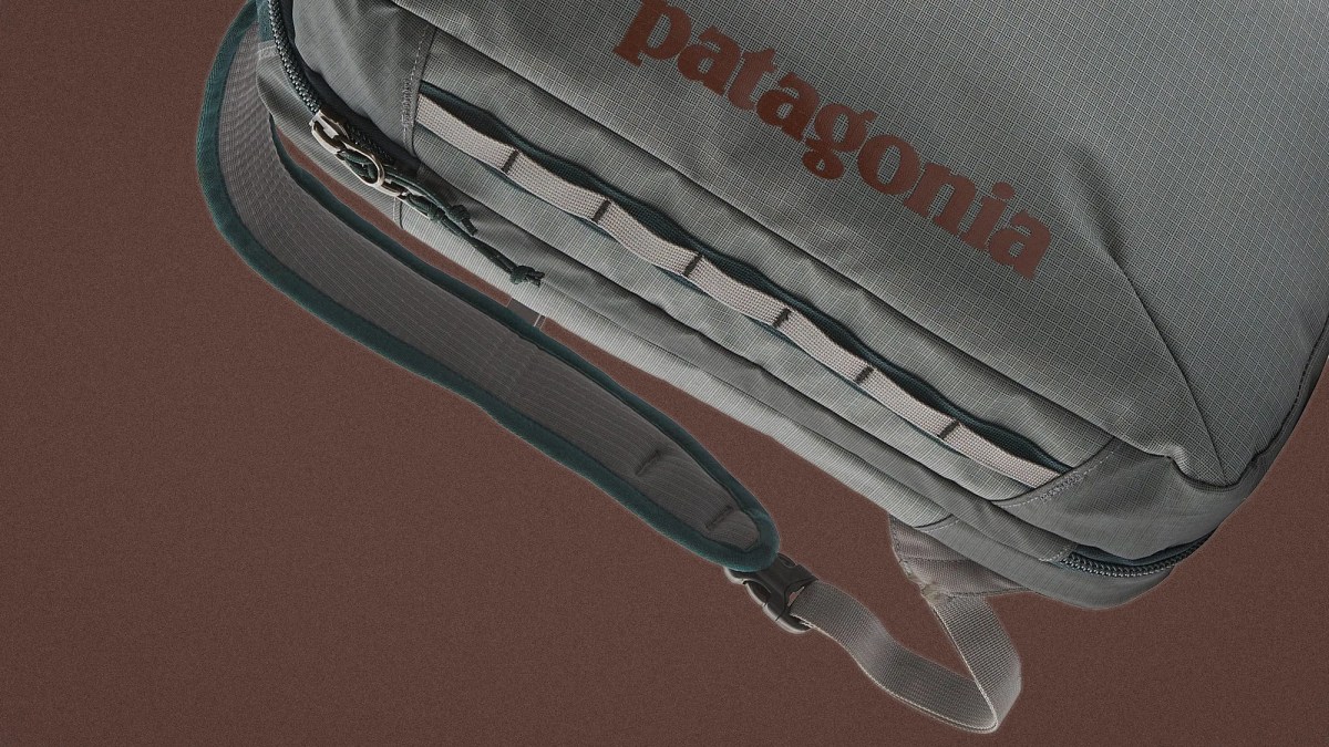 Patagonia-Black-Hole-Micro-MLC
