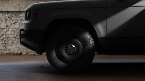 This Tiny Affordable Truck Promised Buyers What the Pickup Market Needs