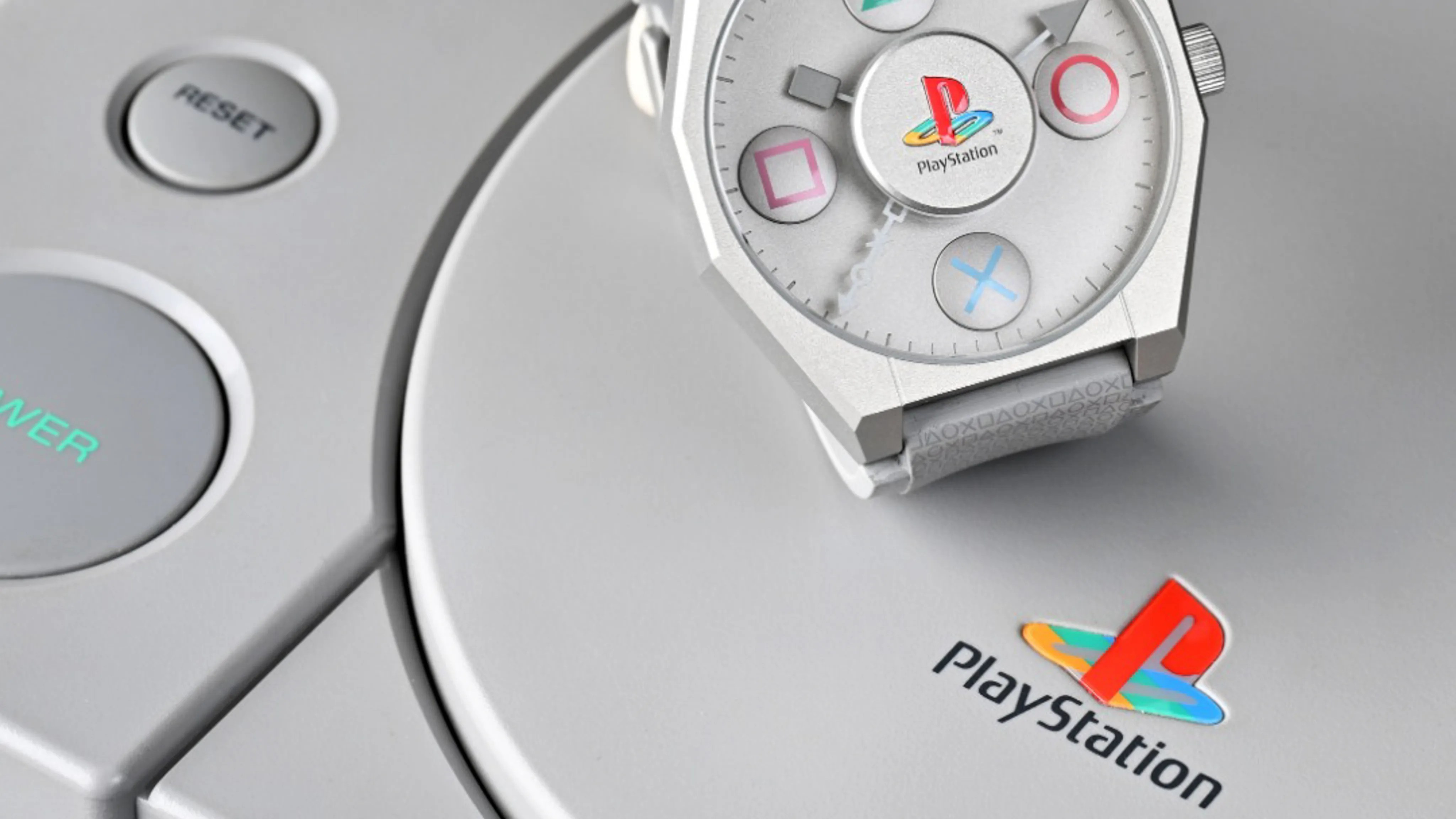 Sony Is Celebrating One of Its Most Historic Releases Ever with