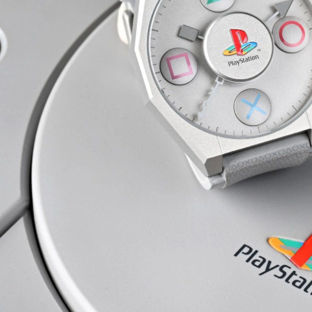 Sony-Anicorn-Playstation-30th-