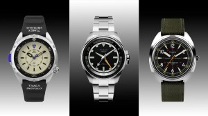 The Best Timex Watches of 2025