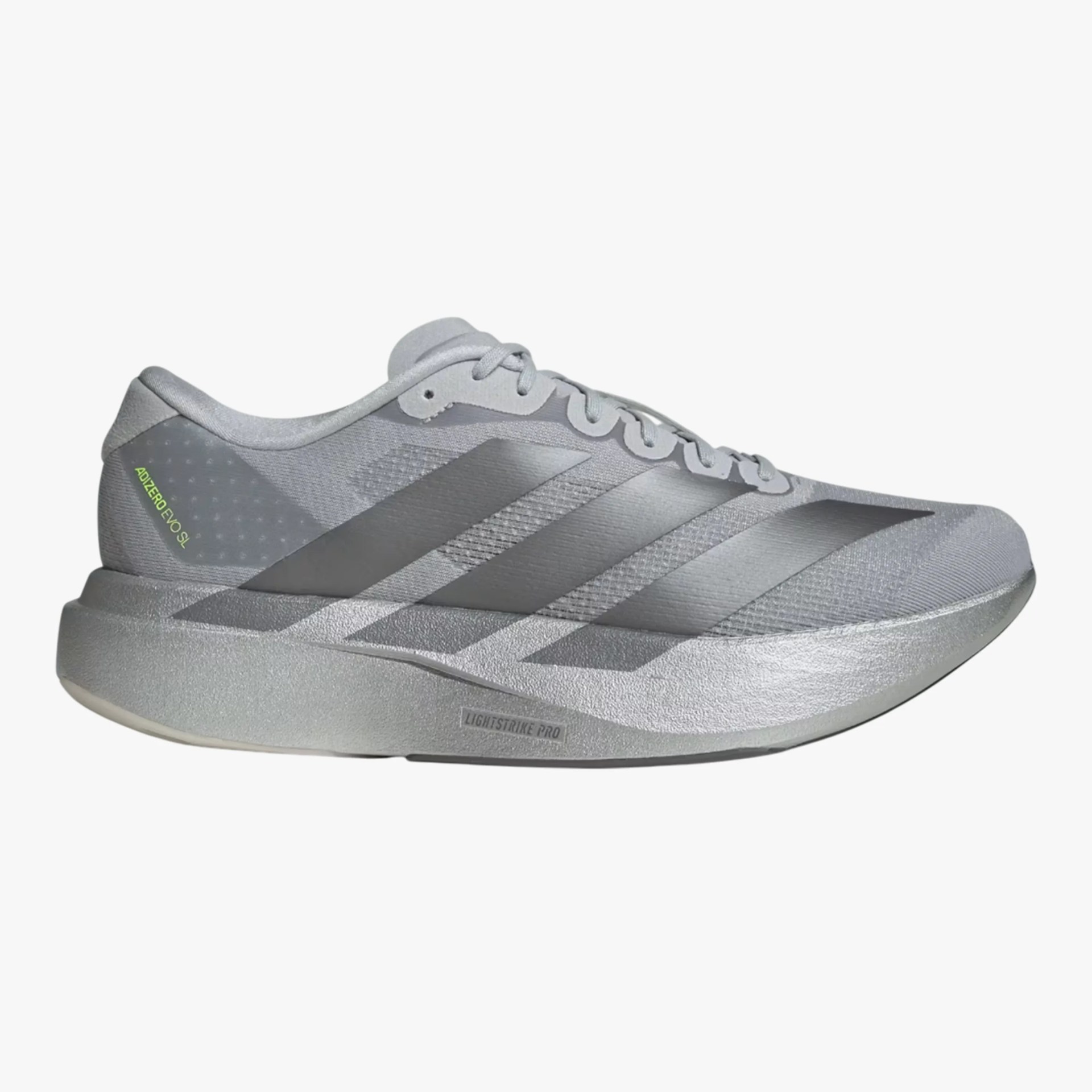 Adidas's Beloved, Affordable Trainer Is More Attainable Than Ever