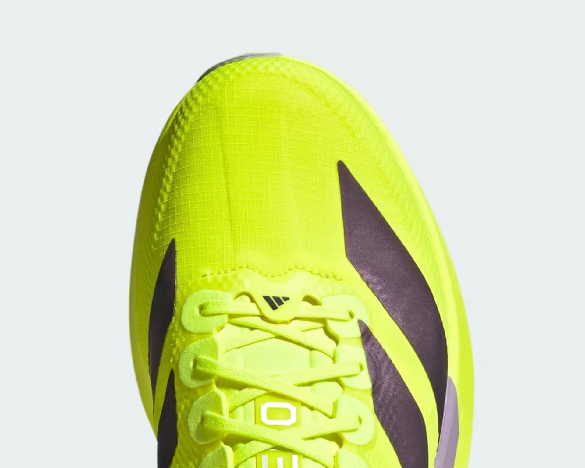 Adidas Quietly Fixed the Only Real Issue with the Adizero Evo SL