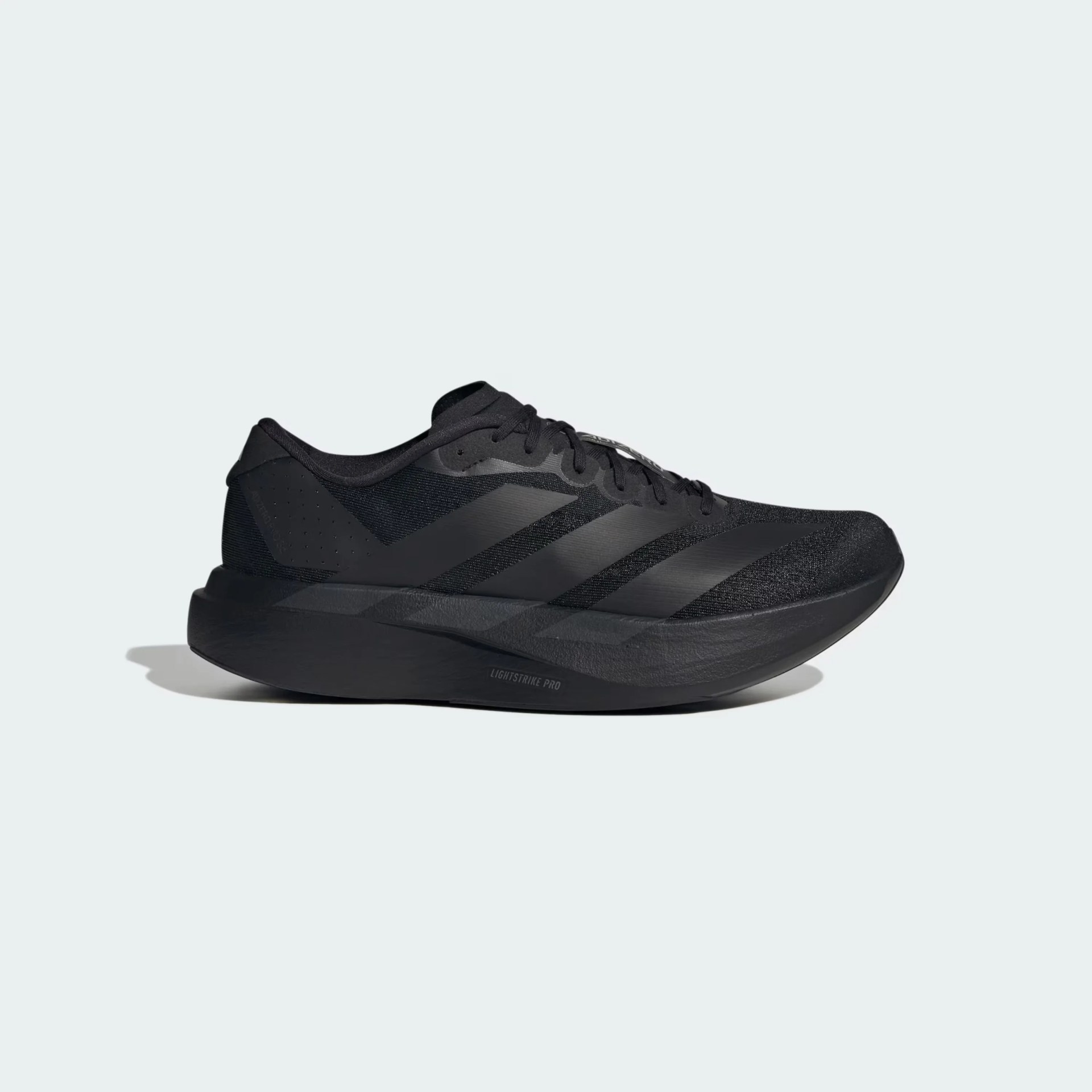 adidas gazelle silver green womens Shop Black Womens Supernova Running Shoes – Shoebacca