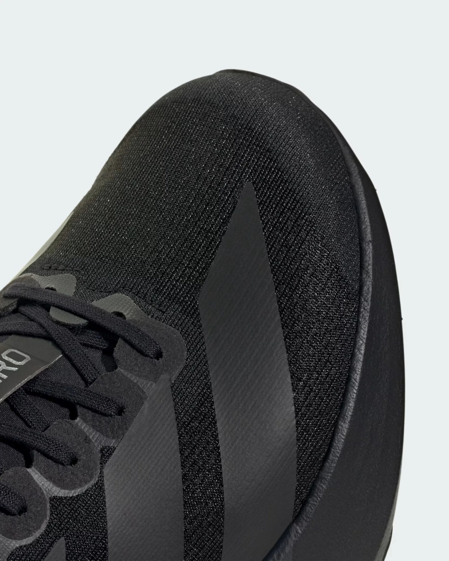 adidas gazelle silver green womens Superstar II in Black – SVRN main image 0