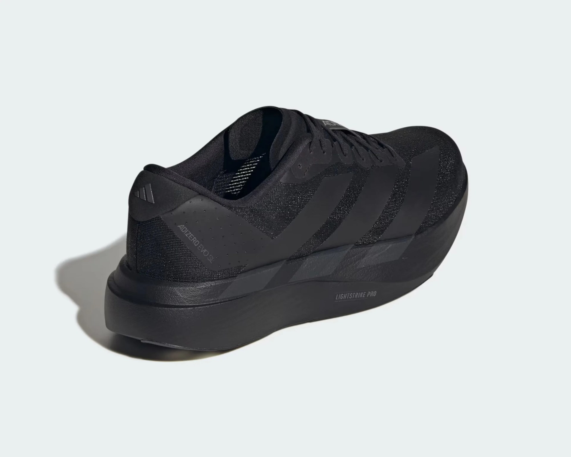 adidas gazelle silver green womens adidas Jr. Copa Pure 3 Club Indoor Shoes Kids Core Black / Carbon / Lucid Red / 6Y main image 1