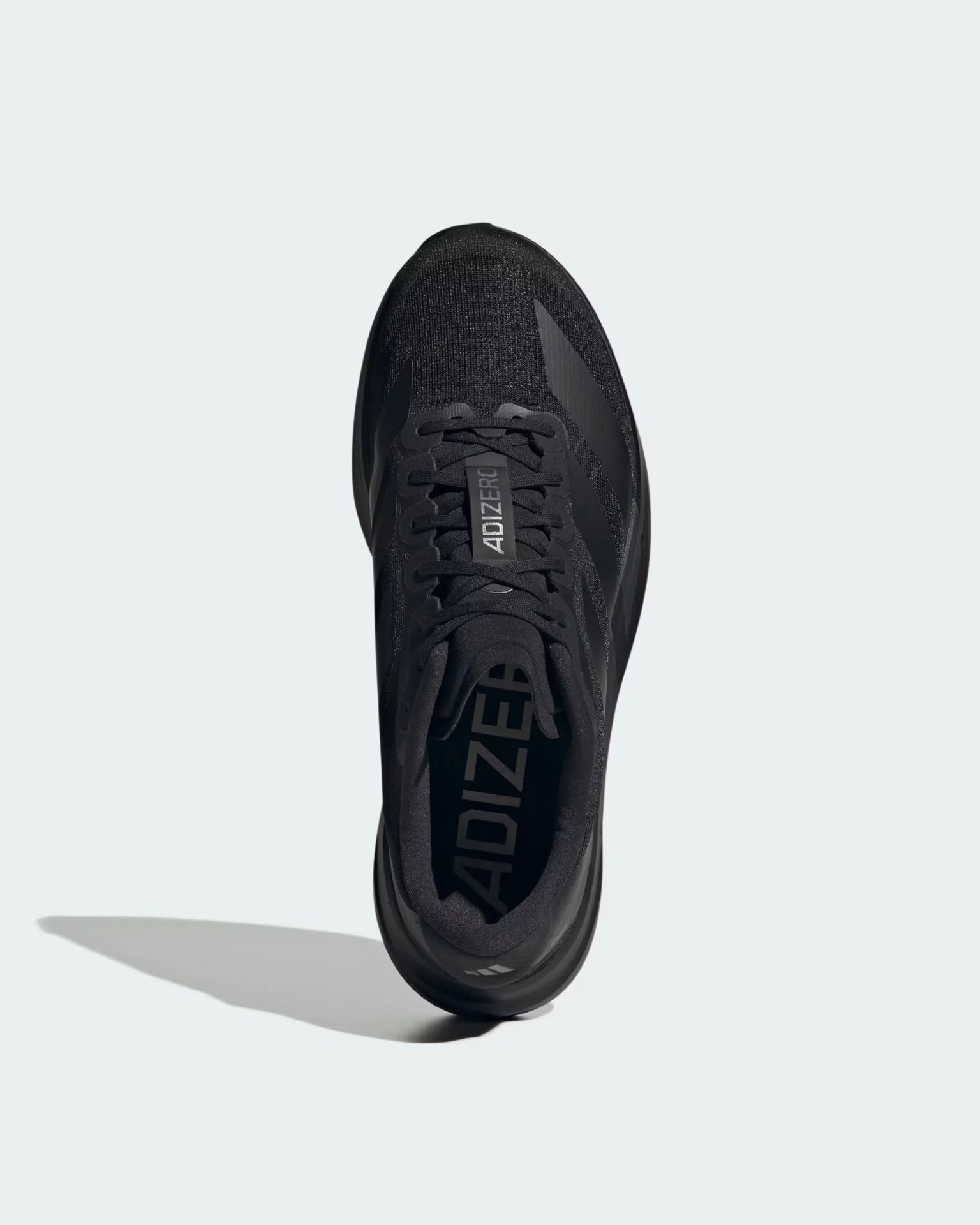 adidas gazelle silver green womens Shop Black Womens Supernova Running Shoes – Shoebacca main image 0