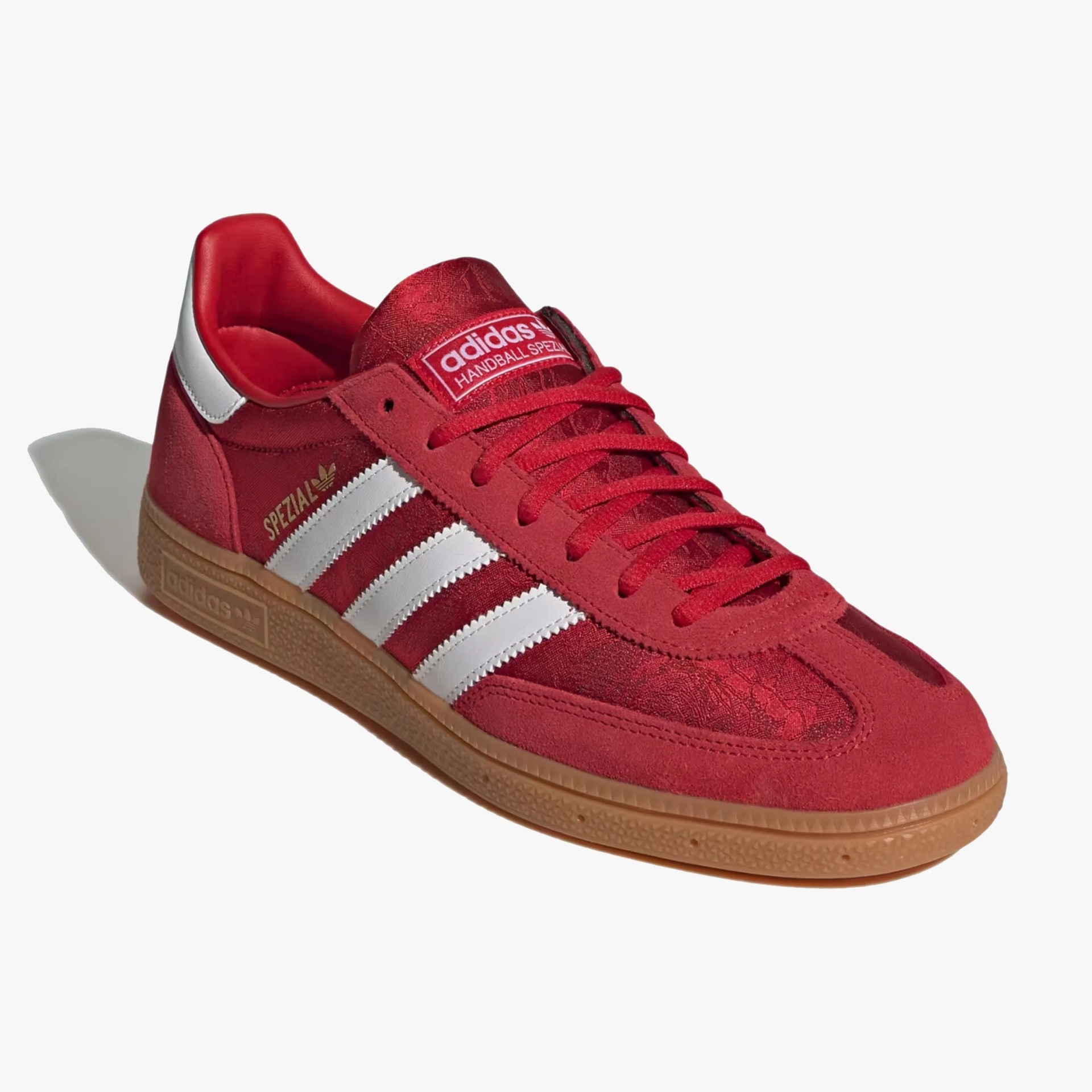 Adidas's Samba Alternative Looks Even Better Than the Original