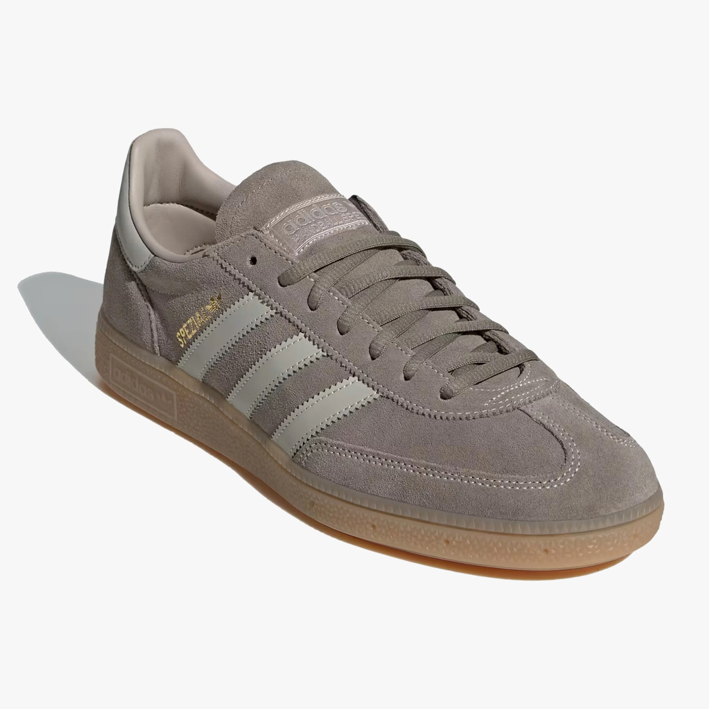 Adidas's Samba Alternative Looks Even Better Than the Original