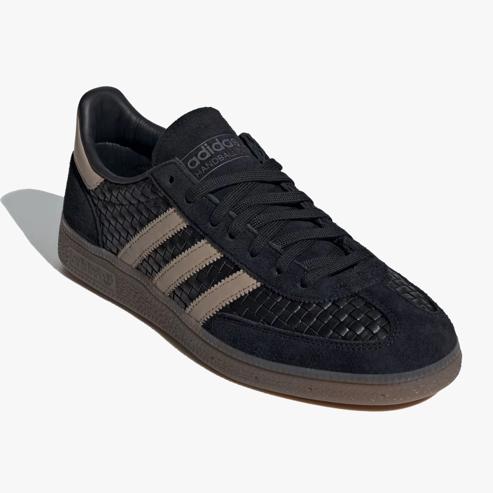 Adidas's Samba Alternative Looks Even Better Than the Original