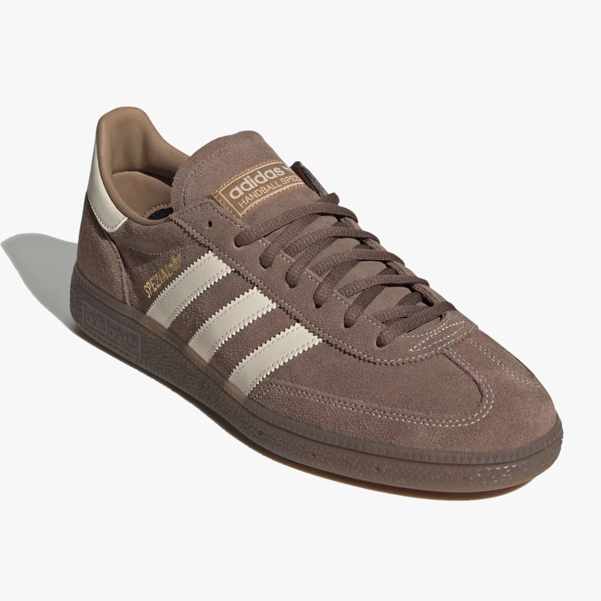 Adidas's Samba Alternative Looks Even Better Than the Original