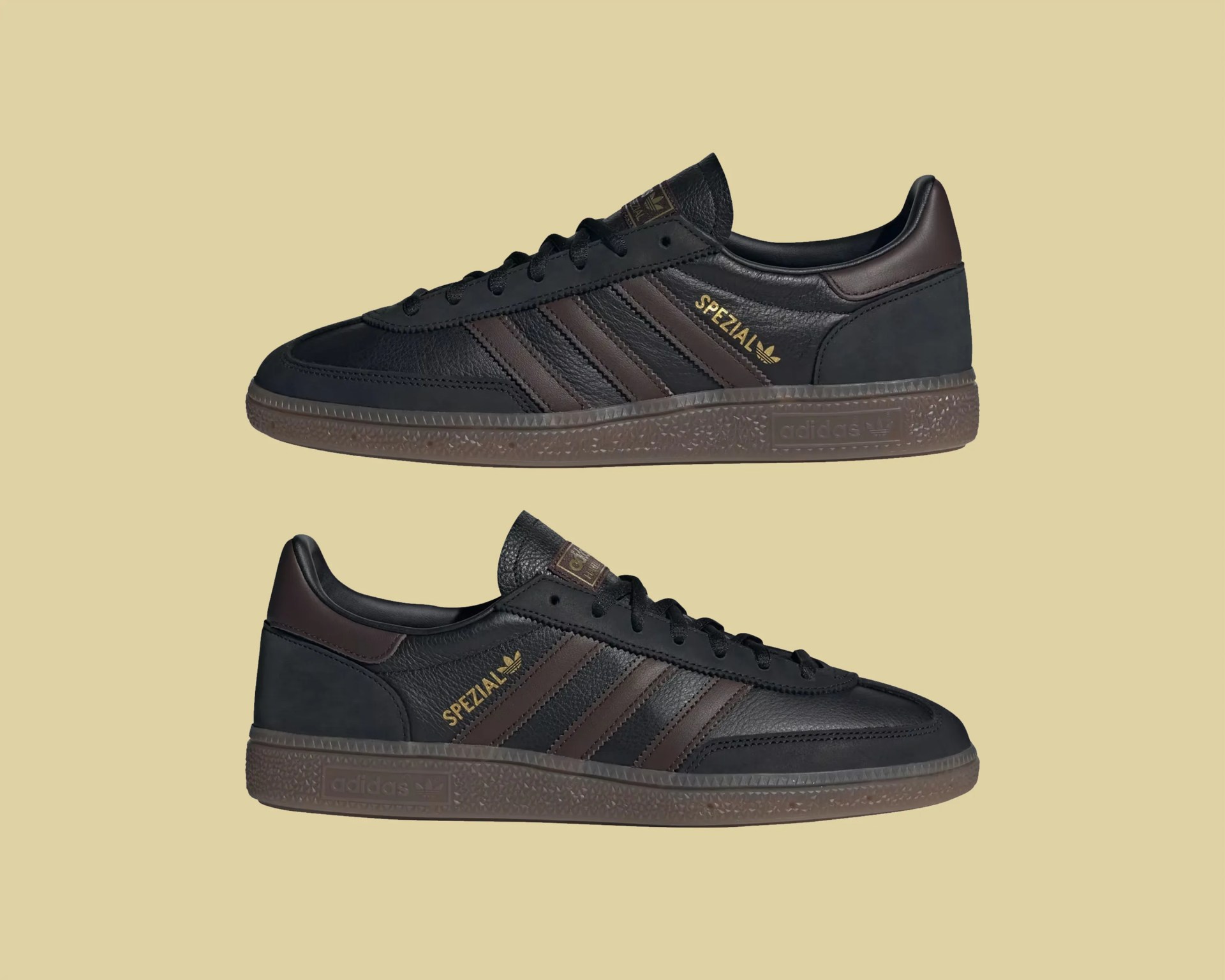 adidas gazelle silver green womens Adidas Samba Wales Bonner Brown Croc – Newcop Dubai