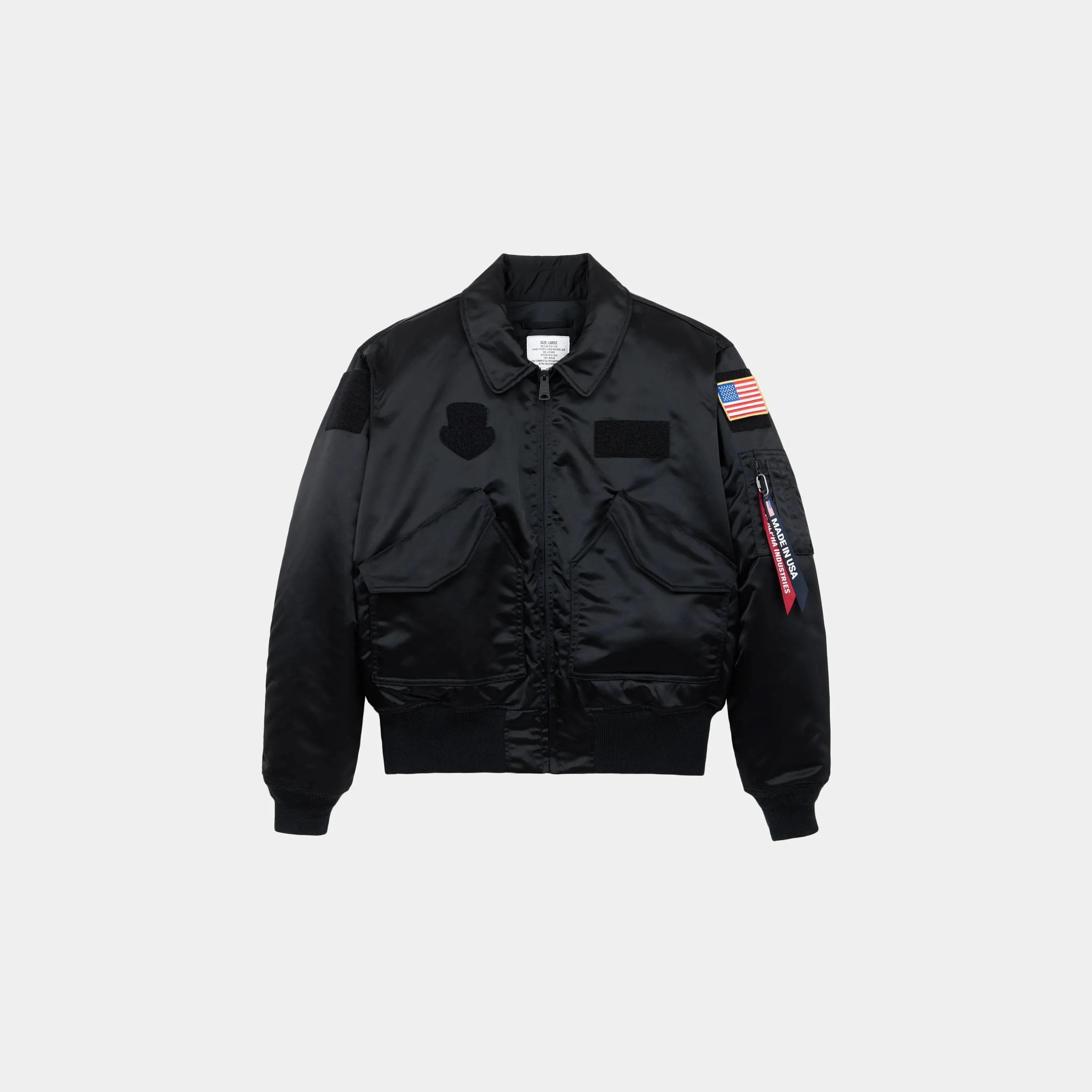 alpha-industries-CWU-usa-