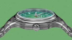 Watch Out, Switzerland. This Impressive Sports Watch Proves Chinese Brands Mean Business